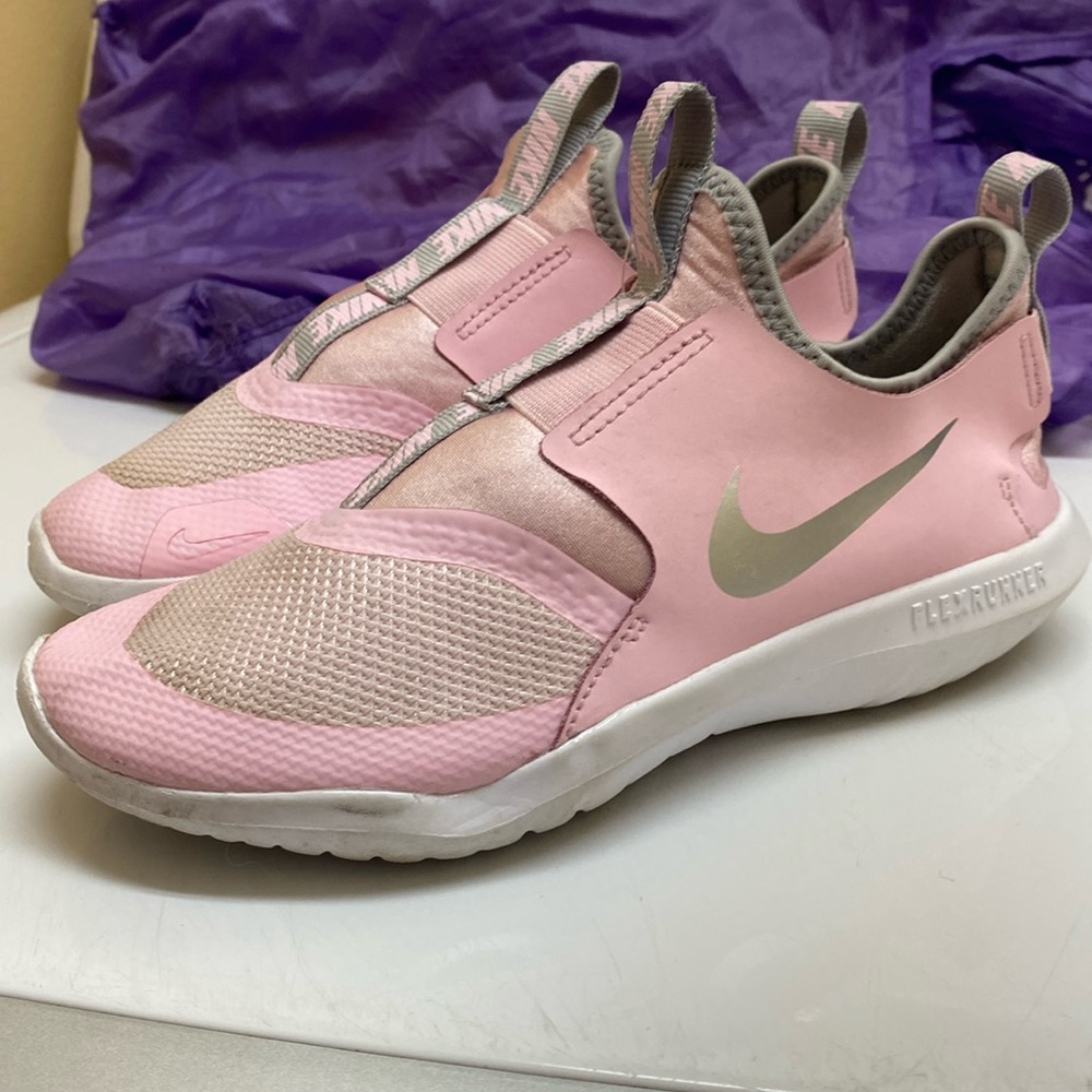 Nike Flex runner Running Sneakers